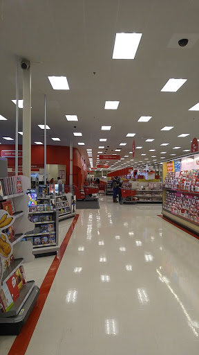 Department Store «Target», reviews and photos, 14391 Chantilly Crossing Ln, Chantilly, VA 20151, USA