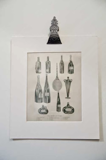 Trade School «Wine School of Philadelphia», reviews and photos, 109 S 22nd St, Philadelphia, PA 19103, USA
