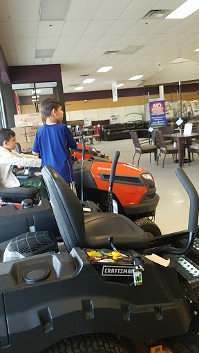 Appliance Store «Sears Outlet», reviews and photos, 6022 Crawfordsville Rd, Speedway, IN 46224, USA