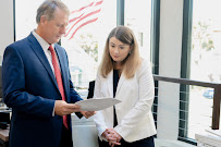 Manuel & Thompson, PA - Photo 6 - Car repair in Panama City, FL, Panama City