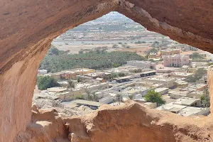 قصر الزباء Sheba Palace image