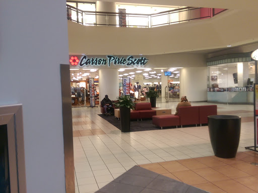 Shopping Mall «North Riverside Park Mall», reviews and photos, 7501 W Cermak Rd, N Riverside, IL 60546, USA