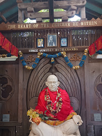 Rudra Center Denton - Photo 6 - Car repair in Denton, TX, Denton