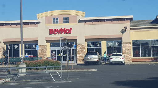 Wine Store «BevMo!», reviews and photos, 3900 Sisk Rd, Modesto, CA 95356, USA