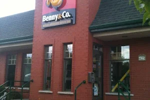 Benny&Co. image