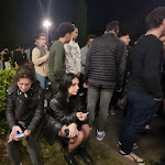 Photo n° 2 de l'avis de Antony.e fait le 24/03/2023 à 22:32 pour les saveurs du monde à Saintes