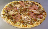 Photos du propriétaire du Pizzeria Pizza Land Louviers - n°16