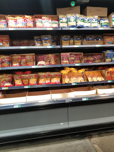 Grocery Store «WinCo Foods», reviews and photos, 4620 S Cooper St, Arlington, TX 76017, USA