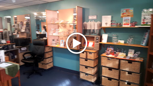 Optician «New Outlook Optical», reviews and photos, 2208 S Rainbow Blvd, Las Vegas, NV 89146, USA