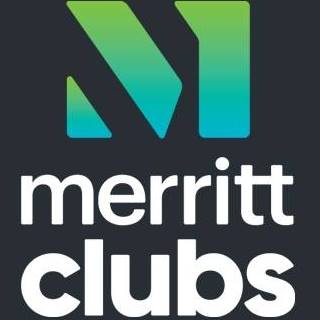Gym «Merritt Clubs - 24 HR Eldersburg», reviews and photos, 1388 Progress Way, Eldersburg, MD 21784, USA