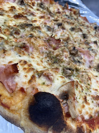 Photos du propriétaire du Pizzeria Paye Ta Pizz' à Saint-Martin-d'Hères - n°14