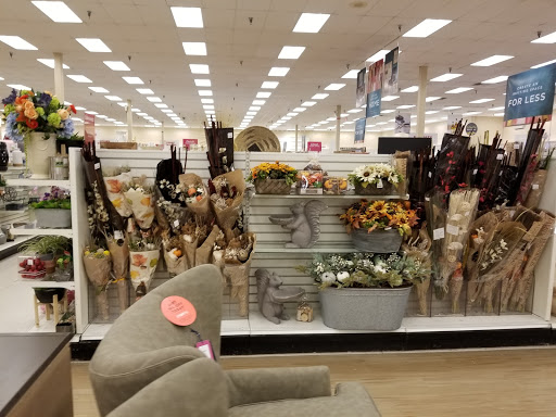 Department Store «HomeGoods», reviews and photos, 65 Commerce Way, Seekonk, MA 02771, USA