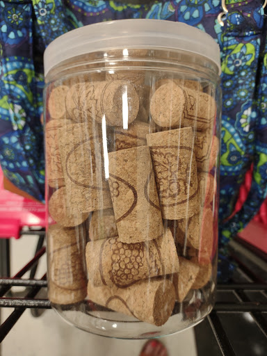 Craft Store «Michaels», reviews and photos, 2500 W International Speedway Blvd, Daytona Beach, FL 32114, USA