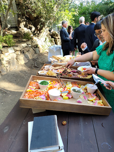 Event Venue «Calamigos Ranch», reviews and photos, 327 Latigo Canyon Rd, Malibu, CA 90265, USA