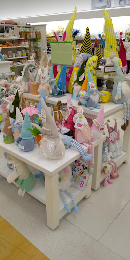 Department Store «Marshalls», reviews and photos, 315 W Main St, Avon, CT 06001, USA