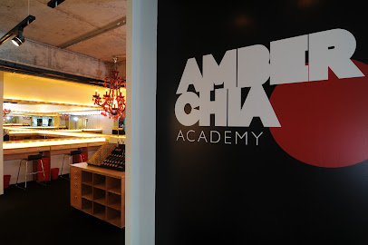 Amber Chia Academy