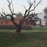 Photo n°1 de l'avis de daniela.a fait le 26/05/2022 à 19:50 sur le  Borgo della Mistica à Rome