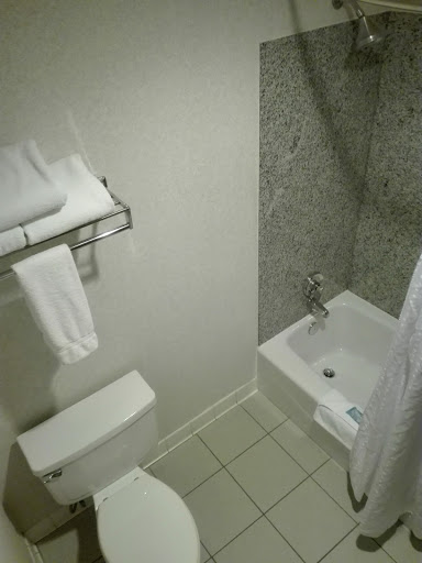 National Park «Mesa Verde National Park», reviews and photos