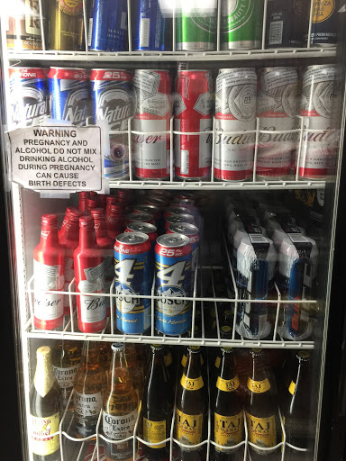 Indian Grocery Store «Nepali Store Cincinnatti Ohio», reviews and photos, 3091 W Galbraith Rd, Cincinnati, OH 45239, USA