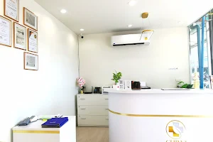 Chiwi International Clinic & Anti-Aging Centre image