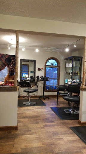 Facial Spa «Four Elements Salon & Spa», reviews and photos, 613 College Hwy, Southwick, MA 01077, USA