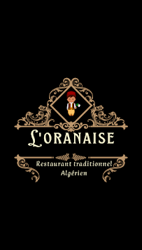 Photos du propriétaire du Restaurant halal L'Oranaise à Toulouse - n°4