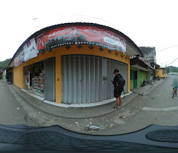 Hotel Kartini photo