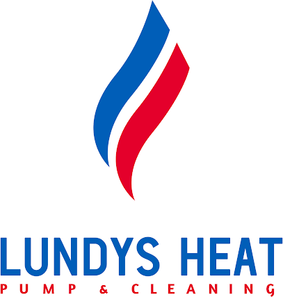 Lundys Heat Pump & Cleaning