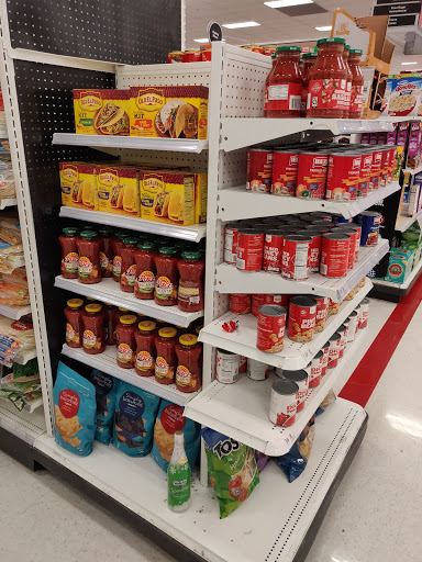 Department Store «Target», reviews and photos, 2873 Richmond Ave, Staten Island, NY 10314, USA