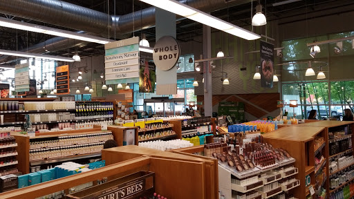 Grocery Store «Whole Foods Market», reviews and photos, 7380 SW Bridgeport Rd, Tigard, OR 97224, USA