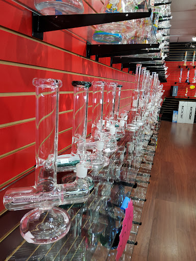 Pipe Supplier «House of Pipes», reviews and photos, 5121 SE Tualatin Valley Hwy, Hillsboro, OR 97123, USA