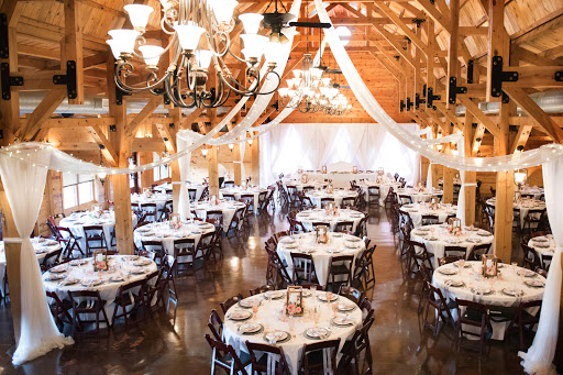 Event Planner «Unlimited Events (hours by appointment only)», reviews and photos, 56 Bellbrook Plaza, Bellbrook, OH 45305, USA