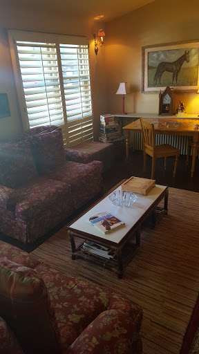 Bed & Breakfast «Inn at Laurita Winery», reviews and photos, 19 Archertown Rd, New Egypt, NJ 08533, USA