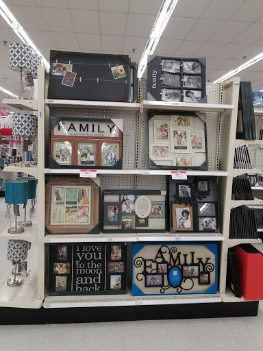 Department Store «Kmart», reviews and photos, 400 NE Circle Blvd, Corvallis, OR 97330, USA