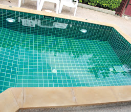 Aonang Oscar Pool Villa photo