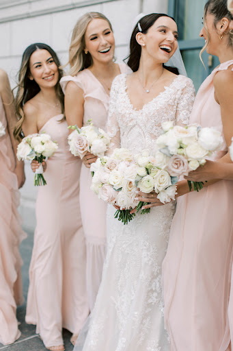 Florist «Over the Top Floral», reviews and photos, 1865 Hickory Ridge Ct, Draper, UT 84020, USA