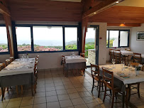 Atmosphère du Restaurant L'étrave à Cléden-Cap-Sizun - n°2