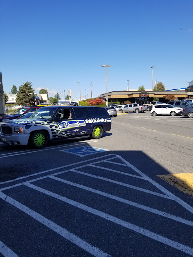 Grocery Store «Safeway», reviews and photos, 900 Meridian Ave E Suite 12, Milton, WA 98354, USA