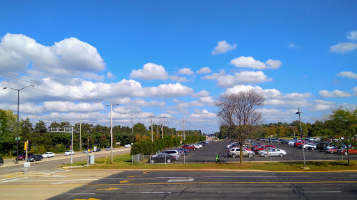 School «Chippewa Valley Technical College - Business Education Center», reviews and photos