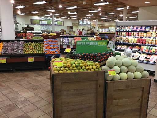 Supermarket «Price Chopper», reviews and photos, 121 Farmington Ave, Bristol, CT 06010, USA