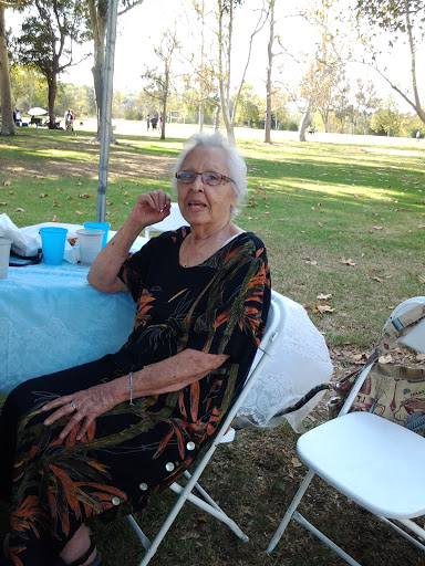 Calvary Chapel Golden Springs image