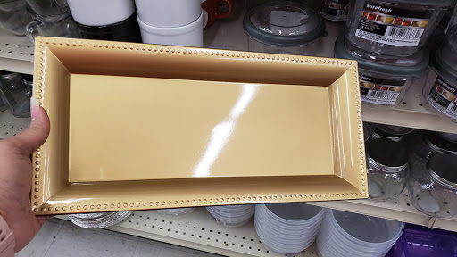 Dollar Store «Dollar Tree», reviews and photos, 4920 Allen Rd, Zephyrhills, FL 33541, USA