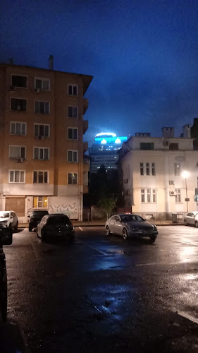 Comentarii opinii despre Милениум Център