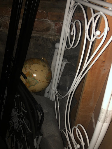 Moving and Storage Service «Sureway Moving and Storage», reviews and photos, 1919 NW 19th St #103, Fort Lauderdale, FL 33311, USA