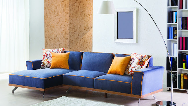 Αξιολογήσεις για το ΠΑΝΤΑΖΗΣ ΝΙΚΟΛΑΟΣ στην Θεσσαλονίκη - Κατάστημα επίπλων