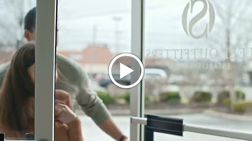 Mattress Store «Sleep Outfitters», reviews and photos, 8150 E Broad St, Reynoldsburg, OH 43068, USA