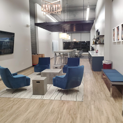 Shopping Mall «New Center One», reviews and photos, 3031 W Grand Blvd, Detroit, MI 48202, USA