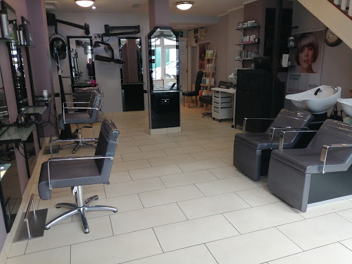 The Hair & Beauty Shop in Carricknabrack, Co. Leitrim