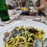 Photo n°5 de l'avis de Stefano.a fait le 18/06/2023 à 11:47 sur le  Ristorante La Brace - Da Guerrino à Cerveteri