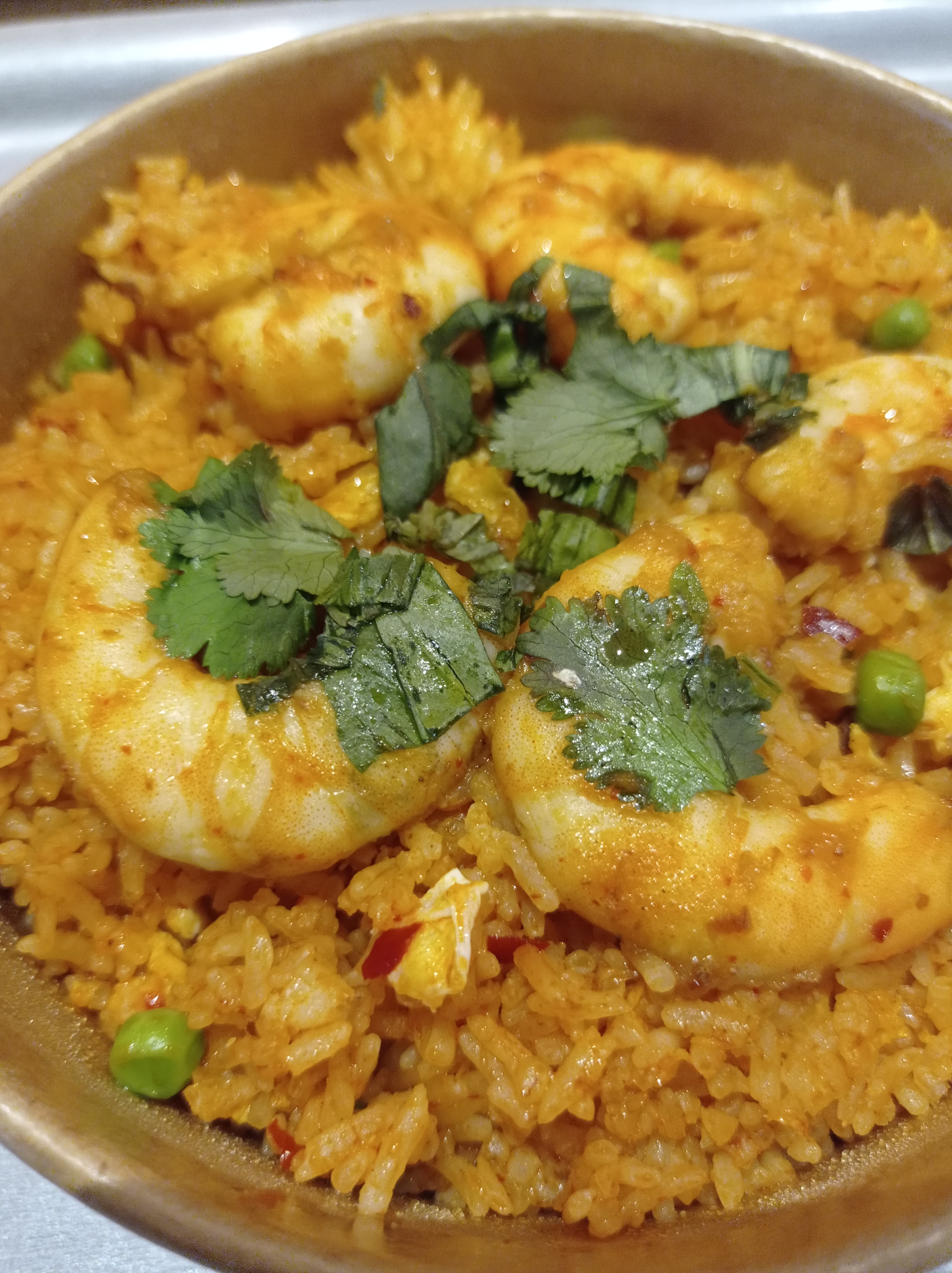 Photo n° 2 de l'avis de Sabrina. fait le 27/12/2021 à 13:00